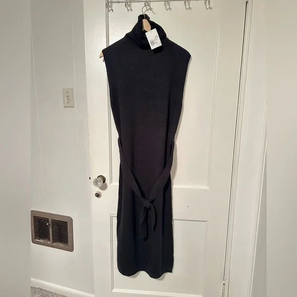 Forever21 Winter dress
